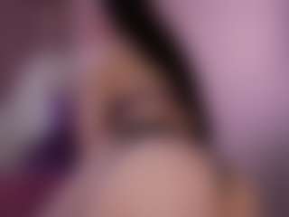 Cherry's Live Sex Cam Show