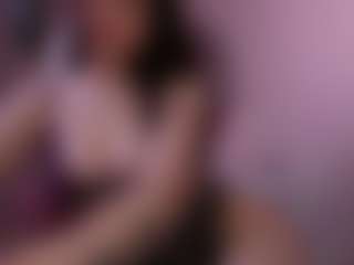 Cherry's Live Sex Cam Show