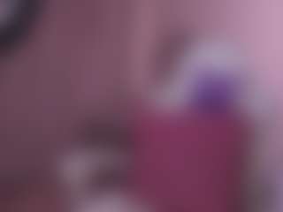 Cherry's Live Sex Cam Show