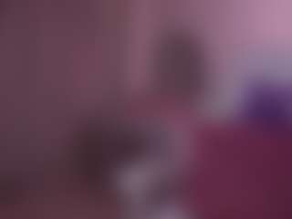 Cherry's Live Sex Cam Show