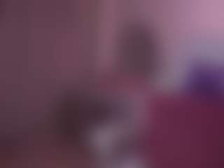 Cherry's Live Sex Cam Show