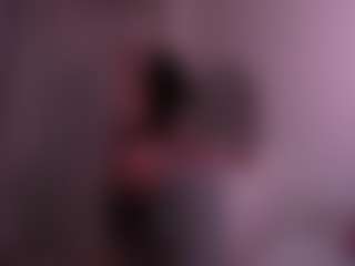 Cherry's Live Sex Cam Show
