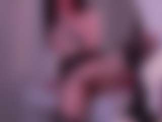 Live cam show with Cherry - Petite Teen (18+) on Mixed Magazine Live