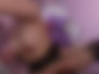 Cherry's Live Sex Cam Show