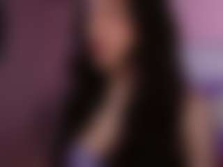 Cherry's Live Sex Cam Show