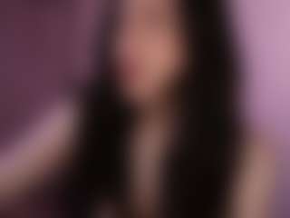 Cherry's Live Sex Cam Show