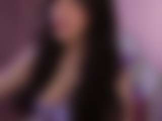 Cherry's Live Sex Cam Show