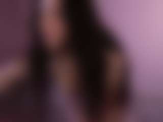 Cherry's Live Sex Cam Show