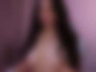 Cherry's Live Sex Cam Show