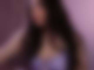 Live cam show with Cherry - Big Ass Teen (18+) on Chatstar