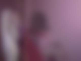 Cherry's Live Sex Cam Show