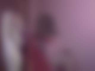 Cherry's Live Sex Cam Show