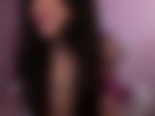 Cherry's Live Sex Cam Show