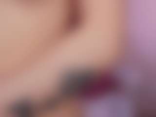 Cherry's Live Sex Cam Show