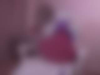 Cherry's Live Sex Cam Show