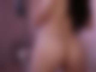 Cherry's Live Sex Cam Show