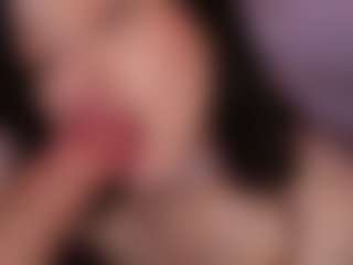 Cherry's Live Sex Cam Show