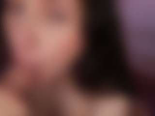 Cherry's Live Sex Cam Show