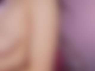 Cherry's Live Sex Cam Show