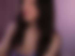 Live cam show with Cherry - Toys Teen (18+) on AdultVida.com