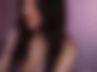 Cherry's Live Sex Cam Show