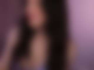 Cherry's Live Sex Cam Show