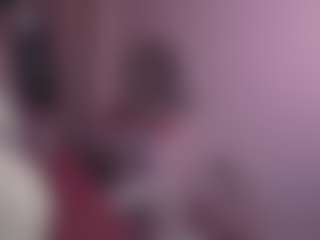 Cherry's Live Sex Cam Show