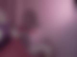 Cherry's Live Sex Cam Show