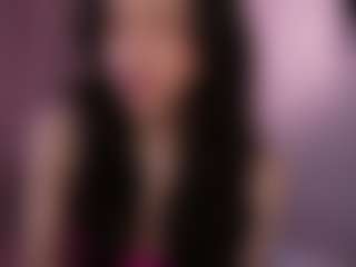Cherry's Live Sex Cam Show