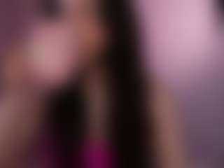 Cherry's Live Sex Cam Show
