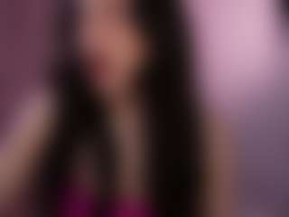 Cherry's Live Sex Cam Show