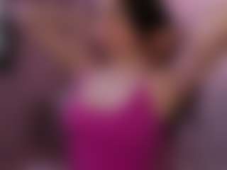 Live cam show with Cherry - Big Ass Teen (18+) on CSO-WL