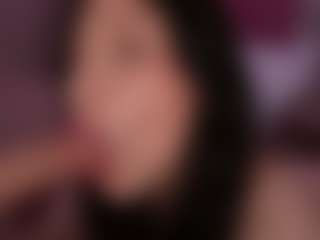 Cherry's Live Sex Cam Show