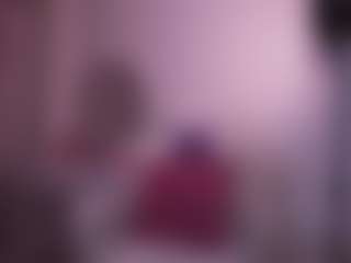 Cherry's Live Sex Cam Show