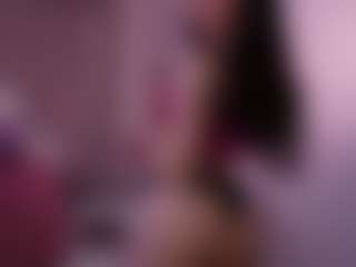 Cherry's Live Sex Cam Show