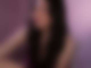 Cherry's Live Sex Cam Show