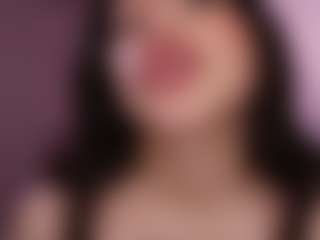 Cherry's Live Sex Cam Show