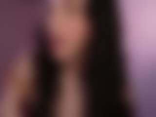 Cherry's Live Sex Cam Show
