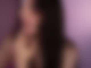 Cherry's Live Sex Cam Show