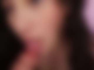 Cherry's Live Sex Cam Show