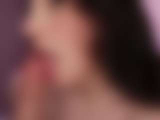 Cherry's Live Sex Cam Show