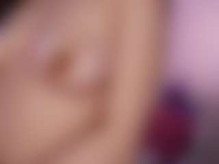 Cherry's Live Sex Cam Show