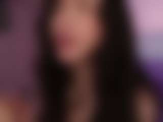 Cherry's Live Sex Cam Show