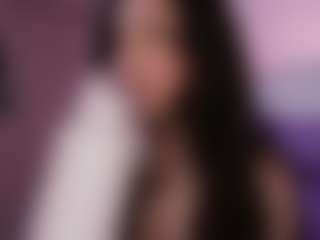 Cherry's Live Sex Cam Show