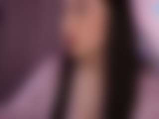Cherry's Live Sex Cam Show