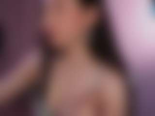 Cherry's Live Sex Cam Show