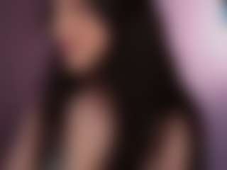 Cherry's Live Sex Cam Show
