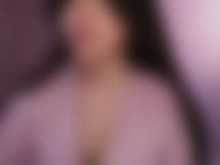 Cherry's Live Sex Cam Show