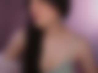 Cherry's Live Sex Cam Show