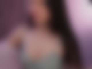 Cherry's Live Sex Cam Show
